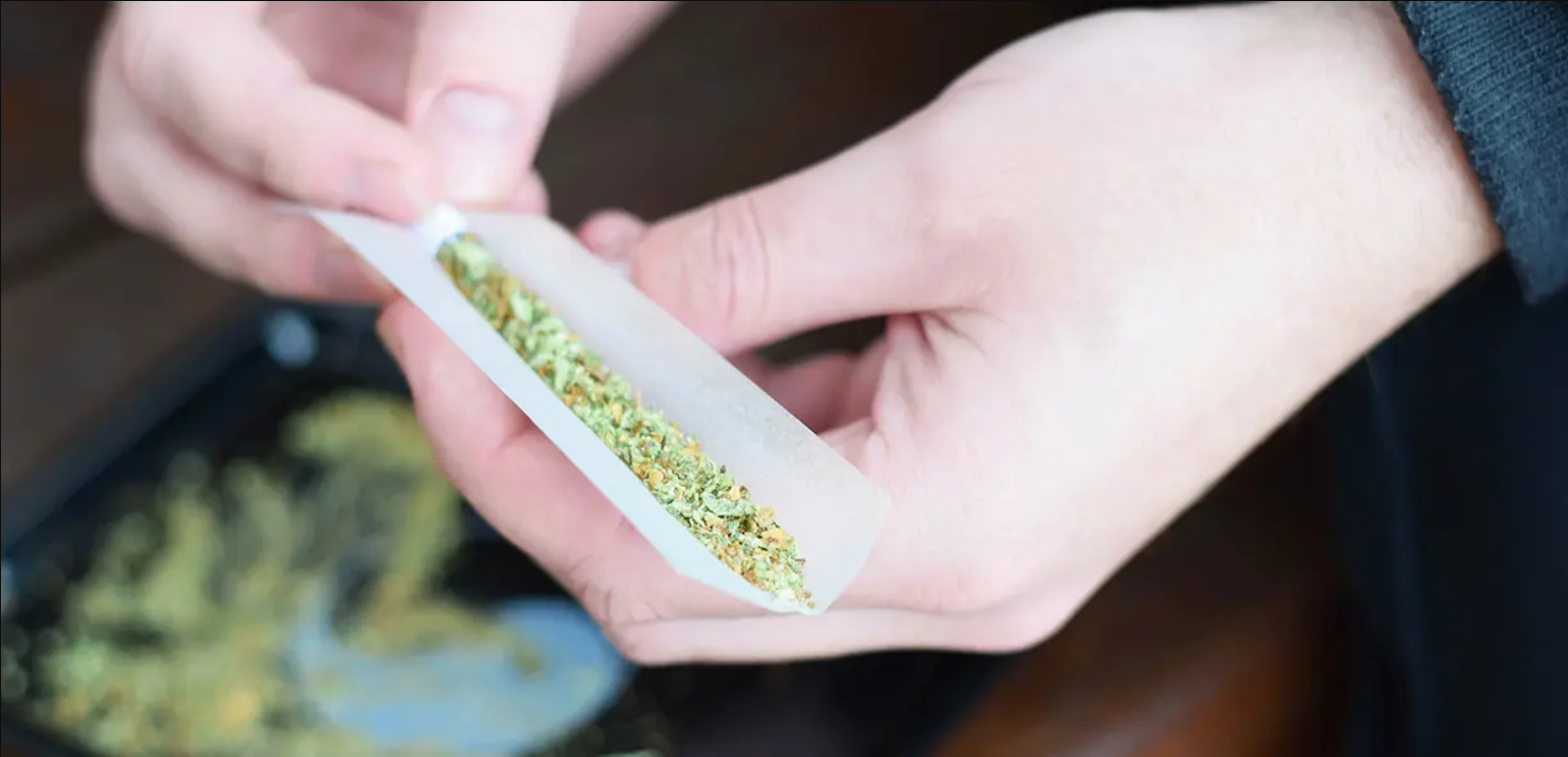 Eco-friendly New Medicine Trial
