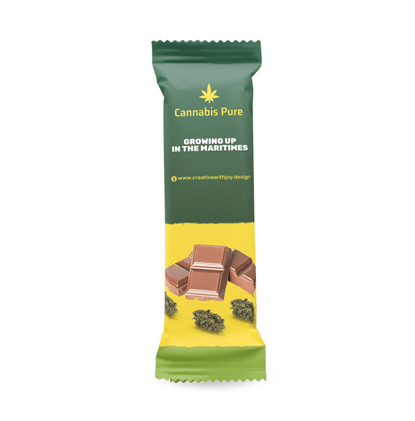 CBD Cookies